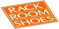 Rack Room Shoes Logo