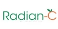 Radian-C Logo