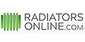 RadiatorsOnline.com Logo