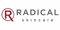 Radical Skincare Logo