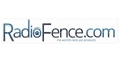 Radio Fence Logo