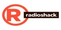 RadioShack Logo