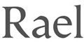 Rael Logo