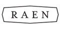 RAEN Optics Logo