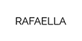 Rafaella Logo