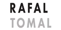 RafalTomal Logo