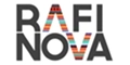 Rafi Nova Logo
