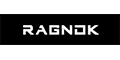 RAGNOK Logo