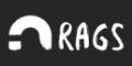 Rags Logo