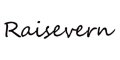 Raisevern Logo