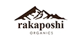 Rakaposhi Organics Logo