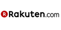 Rakuten.com Logo