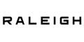 Raleigh Bicycles  Logo