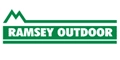 Ramsey Outdoor Logo