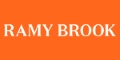 Ramy Brook Logo