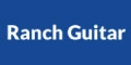 Ranch Guitar Logo