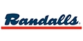 Randalls Logo