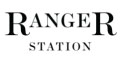 Ranger Station Logo