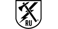 Ranger Up Logo