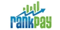 RankPay Logo