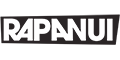 Rapanui Clothing Logo