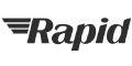 Rapid  Logo