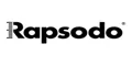 Rapsodo Logo