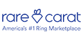 Rare Carat Logo