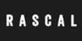 Rascal Clothing Logo
