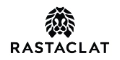 Rastaclat Logo