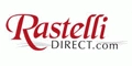 RastelliDirect.com Logo