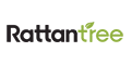 RattanTree Logo