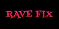 Rave Fix Logo