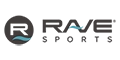 Rave Sports Logo