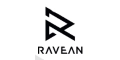 Ravean Logo