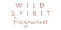 Wild Spirit Fragrances Logo