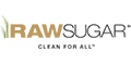 Raw Sugar Logo