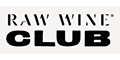 Raw Wine Logo