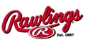 Rawlings  Logo