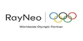 RayNeo Logo
