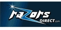 Razors Direct Logo