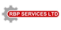 RBP Services Logo
