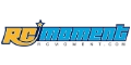 RCMOMENT Logo
