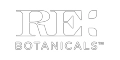 RE Botanicals Logo