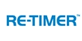 Re-Timer Logo