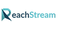 ReachStream Logo
