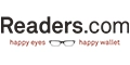 Readers.com Logo