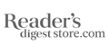 Reader's Digest Store Logo