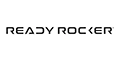Ready Rocker Logo