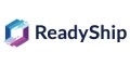 ReadyShip Logo